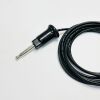 GREENWALD SURGICAL E-66786 Monopolar Cable