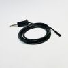 GREENWALD SURGICAL E-66786 Monopolar Cable