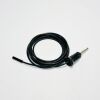 GREENWALD SURGICAL E-66786 Monopolar Cable