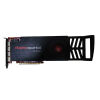 GE  6450000-109  GE CT Axial Motor Drive FirePro W7000 Graphics Card, 100-240VAC 6450000-109  CT Scanner