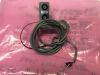 PHILIPS 4535-673-21491 Philips CT  4535-673-21491 Dual Tilt Pot Assembly  CT Scanner