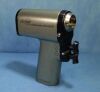 STRYKER 4200 Cordless Driver 2