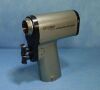 STRYKER 4200 Cordless Driver 2