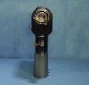 STRYKER 4200 Cordless Driver 2