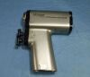 STRYKER 4200 Cordless Driver 2