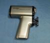 STRYKER 4200 Cordless Driver 2