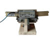 GE 2245896-2  GE CT  2245896-2 Receiver for S/DAS CT Scanner