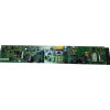 PHILIPS 451213091834 Philips X-Ray  451213091834 machine spare part Portable X-Ray