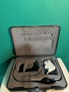 TOSHIBA PET-510MA Ultrasound Transducer