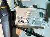 TOSHIBA PET-510MA Ultrasound Transducer
