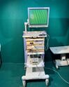 OLYMPUS OTV-S7Pro/CLV-S40Pro scope LTF-VP Laparoscope