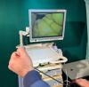 OLYMPUS OTV-S7Pro/CLV-S40Pro scope LTF-VP Laparoscope