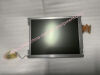 NIHON KOHDEN  LTM08C351S BSM-2301C Patient Monitor Display LTM08C351S Monitor