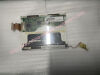 NIHON KOHDEN  LTM08C351S BSM-2301C Patient Monitor Display LTM08C351S Monitor