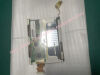 NIHON KOHDEN  LTM08C351S BSM-2301C Patient Monitor Display LTM08C351S Monitor