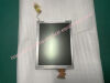 NIHON KOHDEN  LTM08C351S BSM-2301C Patient Monitor Display LTM08C351S Monitor