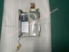 NIHON KOHDEN  LTM08C351S BSM-2301C Patient Monitor Display LTM08C351S Monitor