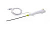 AMBU AScope Cystoscope