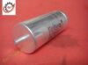 PHILIPS/RESPIRONICS 1014671 Motor Start Capacitor Oxygen Concentrator