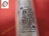 PHILIPS/RESPIRONICS 1014671 Motor Start Capacitor Oxygen Concentrator