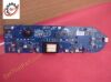 RESPIRONICS 1069426 Main Control Board Tested Oxygen Transfill System