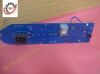 RESPIRONICS 1069426 Main Control Board Tested Oxygen Transfill System