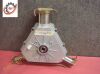 RESPIRONICS 1069431 Compressor Assy Tested Oxygen Transfill System