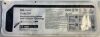 COVIDIEN Auto Suture ENDO GIA  universal straight 45 Extra Thick.  EGIA45AXT Sutures