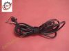 RESPIRONICS 1069356 Oem Power Cord Cable Assy Oxygen Transfill System