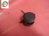RESPIRONICS 1026632  Lock Steer Caster Wheel Oxygen Transfill System