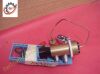 RESPIRONICS 1069435  Valve Coupler Kit Tested Oxygen Transfill System