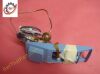 RESPIRONICS 1069435  Valve Coupler Kit Tested Oxygen Transfill System