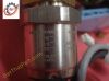 RESPIRONICS 1069435  Valve Coupler Kit Tested Oxygen Transfill System