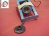 RESPIRONICS 1069435  Valve Coupler Kit Tested Oxygen Transfill System