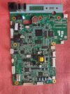 MINDRAY 051-002516-00 051-002516-00  Standard  control board of UMEC. Defibrillator