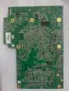 MINDRAY 051-002516-00 051-002516-00  Standard  control board of UMEC. Defibrillator
