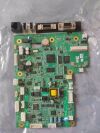 MINDRAY part number 051-004834-00  Full-equipped main board of Mindray UMEC,  Defibrillator
