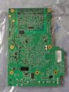 MINDRAY part number 051-004834-00  Full-equipped main board of Mindray UMEC,  Defibrillator