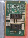 MINDRAY  051-003610-01 Double probe board of Mindray DP50 Defibrillator