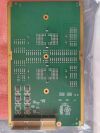 MINDRAY  051-003610-01 Double probe board of Mindray DP50 Defibrillator
