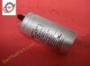 RESPIRONICS 1069427 Oem Motor Start Capacitor Oxygen Transfill System