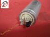 RESPIRONICS 1069427 Oem Motor Start Capacitor Oxygen Transfill System
