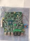 MINDRAY  CF3100-01,02 N21, N19 main board EBC CF3100-01,02 Defibrillator