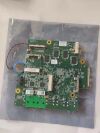 MINDRAY  CF3100-01,02 N21, N19 main board EBC CF3100-01,02 Defibrillator