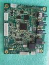 MINDRAY 050-002955-01 Monitoring board of Mindray WATO EX35, EX55, EX65. Monitor