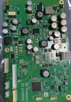 MINDRAY  051-000819-00 Mindray power supply board Monitor