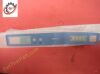 RESPIRONICS 1069518 Control Panel Overlay Light Kit Oxygen Transfill System