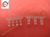 RESPIRONICS 1069518 Control Panel Overlay Light Kit Oxygen Transfill System