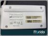 PHILIPS C9-4V ULTRASOUND ENDOCAVITY TRANSDUCER PROBE REF 453561652576 FOR PARTS OR REPAIR Ultrasound Transducer
