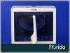 PHILIPS C9-4V ULTRASOUND ENDOCAVITY TRANSDUCER PROBE REF 453561652576 FOR PARTS OR REPAIR Ultrasound Transducer